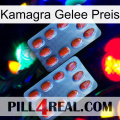 Kamagra Jelly Price 05